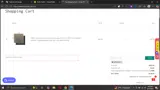 aprilbuy coupon verification screenshot