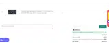 2MUFO coupon verification screenshot