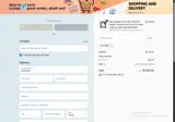 FUZE2 coupon verification screenshot