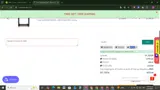 FUZE2 coupon verification screenshot