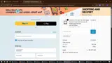 2TUTI coupon verification screenshot