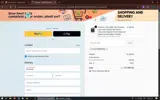 couponbirds2 coupon verification screenshot