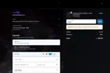 aprilbuy coupon verification screenshot
