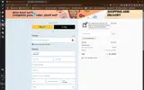 couponbirds2 coupon verification screenshot