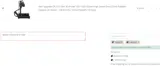 LNOWS coupon verification screenshot