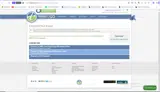 T2GFIRST10 coupon verification screenshot