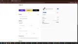 GOLD coupon verification screenshot