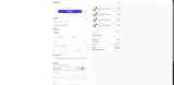 WELCOME17 coupon verification screenshot