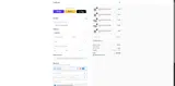 WELCOME81 coupon verification screenshot