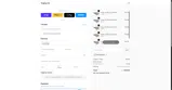 vipstealdrop coupon verification screenshot