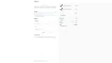 DEREKNEWTON coupon verification screenshot