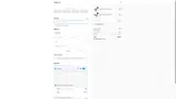STEPHENJSMITH coupon verification screenshot