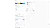 BASILIOSAMBORSK coupon verification screenshot