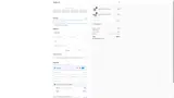 WELCOME81 coupon verification screenshot