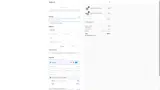 WELCOME17 coupon verification screenshot