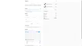 WELCOME22 coupon verification screenshot