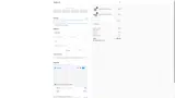 EXTRA coupon verification screenshot