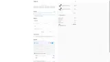 DORILKANICOLAS coupon verification screenshot