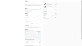 MIGUELI coupon verification screenshot