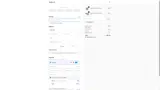 MAMAMAMA coupon verification screenshot