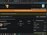CLASS2026 coupon verification screenshot