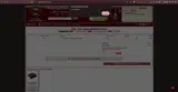 SB3 coupon verification screenshot