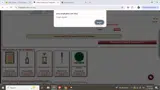 GIMMIE5 coupon verification screenshot