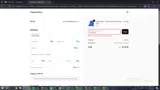 Summer25 coupon verification screenshot