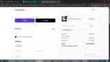 spring2026 coupon verification screenshot