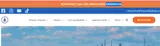 Tropical Sailing Catamaran Charters coupon verification screenshot
