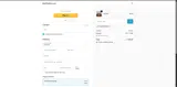 Freeshipping coupon verification screenshot