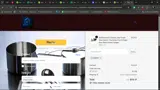 SAVE10 coupon verification screenshot