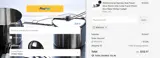 BINGA10 coupon verification screenshot