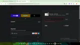 PLEASEDONTLEAVE coupon verification screenshot