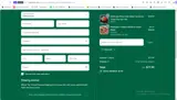 FREESHIP coupon verification screenshot