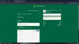 FREESHIP coupon verification screenshot