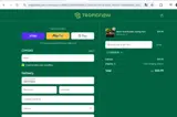 FREESHIP coupon verification screenshot