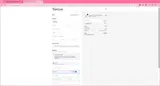 TropiClean coupon verification screenshot