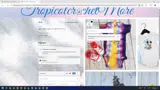 SAVENOW10 coupon verification screenshot