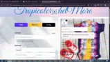 SAVENOW10 coupon verification screenshot