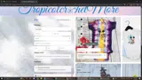 marchsave coupon verification screenshot