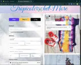 marchsave coupon verification screenshot