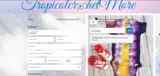 promospecial coupon verification screenshot