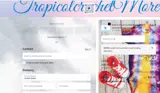 HIFI10 coupon verification screenshot