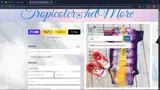 NERD coupon verification screenshot