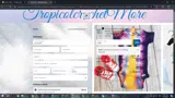 NERD coupon verification screenshot