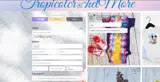 NERD coupon verification screenshot