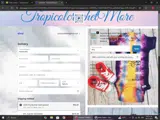 BYE coupon verification screenshot
