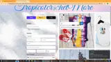 BYE coupon verification screenshot