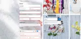 CHECK10 coupon verification screenshot